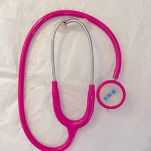 MDF Stethoscope and Sphygmomanometer kit